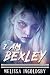 I Am Bexley by Melissa Ingoldsby