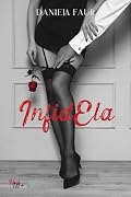 Infidela