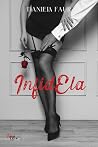 Infidela