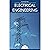 Electrical Engineering: by Knowledge flow