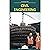 Civil Engineering