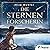 Die Sternenforscherin by Nico Mahler