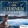 Die Sternenforsch...