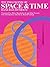 The Philosophy of Space and Time (Dover Books on Physics)