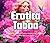 Erotica Taboo: 70-book Brat...