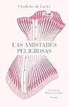 Las amistades pel...