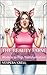 The Beauty Farm: Women to P...