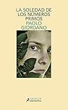 La soledad de los...