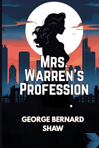 Mrs. Warren's Profession