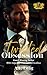 Twisted Obsession (The Red Knights)