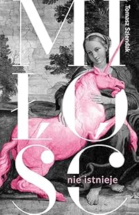 Book 1