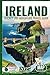Ireland Bucket List Adventure Travel Guide by Planet Quest