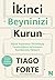 İkinci Beyninizi Kurun: Dijital Yaşamınızı Düzenleyip Yaratıcılığınızı Artırmanın Kanıtlanmış Yöntemi