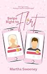 Swipe Right to Flirt