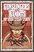Gunslingers and Bandits of ...