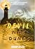 Devil in the Dunes