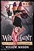 Witch Haunt (Féline)