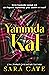Yanımda Kal (Sinful Manor, #1)