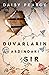 Duvarların Ardındaki Sır