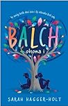 Balch Ohona i
