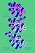 You & Me and You & Me and Y...