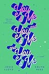 You & Me and You ...