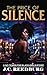 The Price of Silence: A No Tears For Black Girls Story