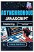 Asynchronous JavaScript: Ma...