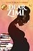 Dear Zimi by Chiziterem Chijioke