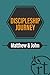 Discipleship Journey - Matt...