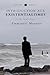 Introduction aux existentia...