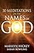 30 Meditations on the Names...