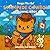 Snaps the Cat Stampede Cowb...