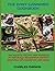 THE EASY CANNABIS COOKBOOK:...