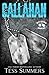 Callahan: Wounded Heroes (Wounded Heroes Series)