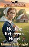 Healing Rebecca's...