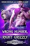 Wrong Number, Rig...