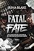 Fatal Fate, tome 1 by Irina Blake