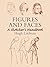 Figures and Faces: A Sketcher's Handbook (Dover Art Instruction)