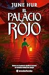 El palacio rojo