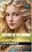 Solstice of the Damned: A D...