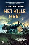 Het kille hart