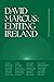 David Marcus: Editing Ireland