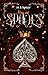 King of Spades (Poker Boys #1)