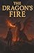 The Dragon Fire