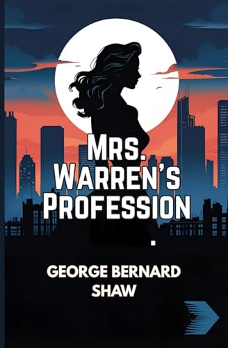 Mrs. Warren's Profession