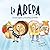 La Arepa: (Spanish & Englis...