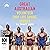 Great Australian Volunteer Surf Life Saving Stories by Bill 'Swampy' Marsh