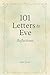 101 Letter to Eve: Self ref...