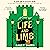 A Case of Life and Limb: The Trials of Gabriel Ward, Book 2